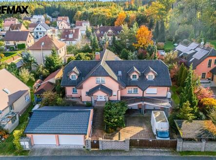 foto-zilina-rd-14.jpg | Prodej - dům/vila, 774 m²