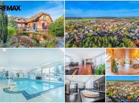 foto-zilina-rd-5.jpg | Prodej - dům/vila, 774 m²