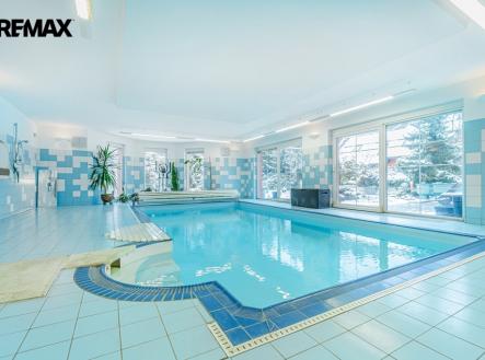 foto-zilina-rd-38.jpg | Prodej - dům/vila, 774 m²