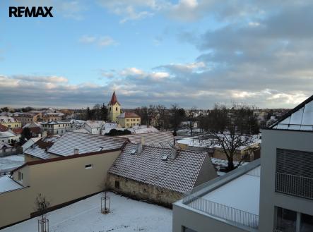 dscn8420.jpg | Pronájem bytu, 3+kk, 67 m²