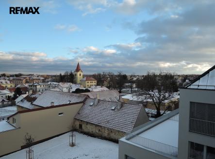 dscn8420.jpg | Pronájem bytu, 3+kk, 67 m²