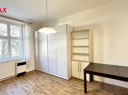 Kuchyně | Prodej bytu, 2+1, 83 m²