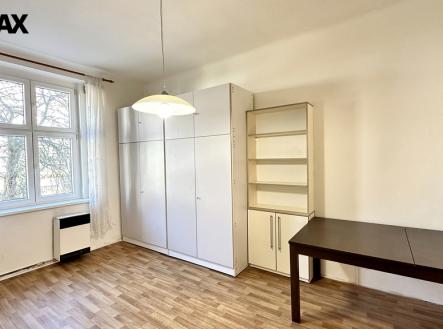 Kuchyně | Prodej bytu, 2+1, 83 m²