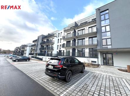 whatsapp-image-2026-02-27-at-13.20.45-1.jpeg | Pronájem bytu, 2+kk, 51 m²