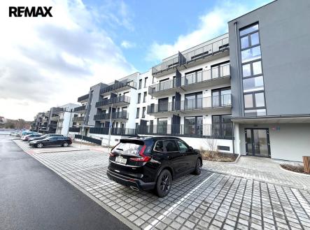 whatsapp-image-2026-02-27-at-13.20.45-1.jpeg | Pronájem bytu, 2+kk, 51 m²