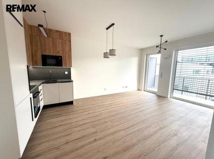 whatsapp-image-2026-02-27-at-13.09.19-1.jpeg | Pronájem bytu, 2+kk, 51 m²