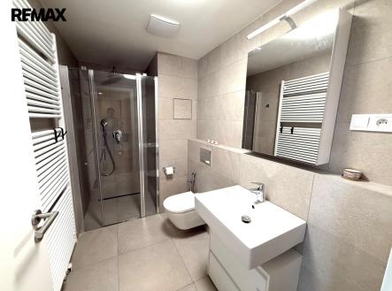 whatsapp-image-2026-02-27-at-12.54.07-2.jpeg | Pronájem bytu, 2+kk, 51 m²