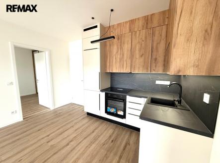 whatsapp-image-2026-02-27-at-13.09.18.jpeg | Pronájem bytu, 2+kk, 51 m²