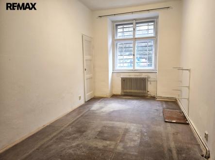 20260206-104933.jpg | Pronájem - kanceláře, 43 m²