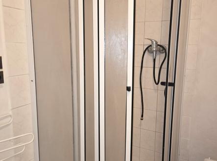 20260206-105127.jpg | Pronájem - kanceláře, 43 m²