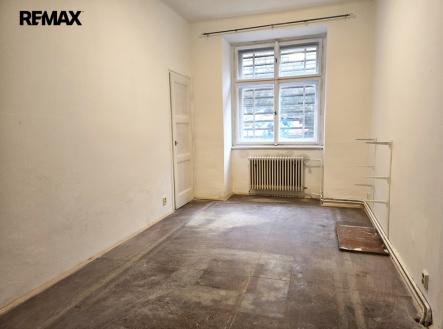 20260206-104933.jpg | Pronájem - kanceláře, 43 m²