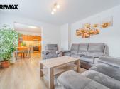 Prodej - dům/vila, 160 m²