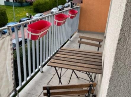 cf4b99aa-ddfc-4b24-a470-aaae0587b067.jpeg | Pronájem bytu, 2+kk, 48 m²