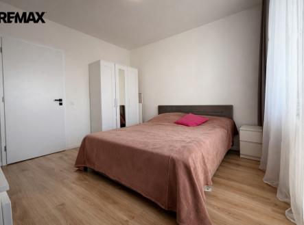 img-0767.png | Pronájem bytu, 3+kk, 60 m²