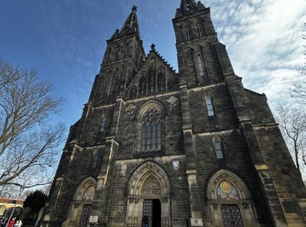 img-2126.jpg | Prodej - malý objekt/garáž