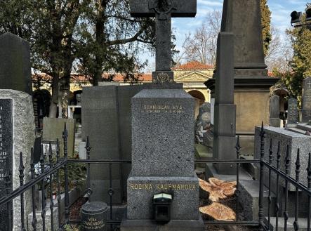 img-2129.jpg | Prodej - malý objekt/garáž