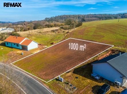 foto-pozden-10.jpg | Prodej - pozemek pro bydlení, 1 000 m²