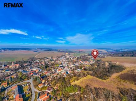 foto-pozden-8.jpg | Prodej - pozemek pro bydlení, 1 000 m²