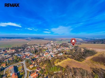 foto-pozden-8.jpg | Prodej - pozemek pro bydlení, 1 000 m²