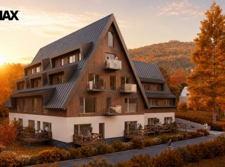 3.png | Prodej bytu, 1+kk, 52 m²