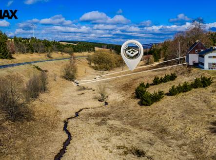 1.png | Prodej - pozemek pro bydlení, 2 335 m²