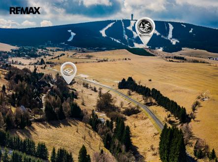 5.png | Prodej - pozemek pro bydlení, 2 335 m²