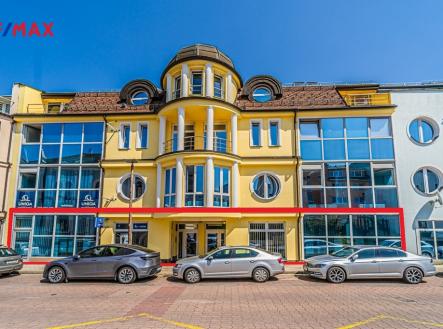foto-36-1.jpg | Pronájem - kanceláře, 183 m²