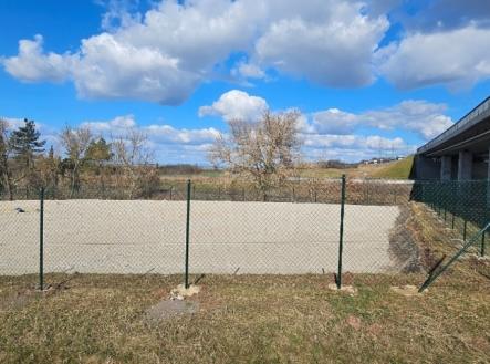 20260317-141440-resized.jpg | Pronájem - pozemek, ostatní, 2 003 m²