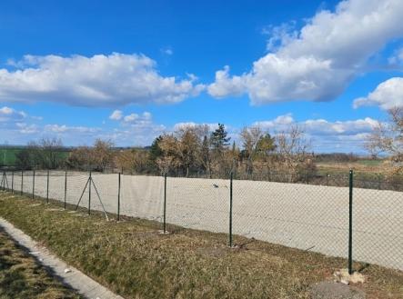 20260317-141443-resized.jpg | Pronájem - pozemek, ostatní, 2 003 m²