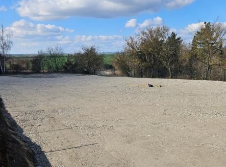20260317-141341-resized.jpg | Pronájem - pozemek, ostatní, 2 003 m²