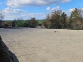 Pronájem - pozemek, ostatní, 2 003 m²
