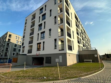 img-20260319-wa0007.jpg | Pronájem - malý objekt/garáž