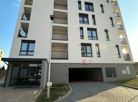 img-20260319-wa0008.jpg | Pronájem - malý objekt/garáž