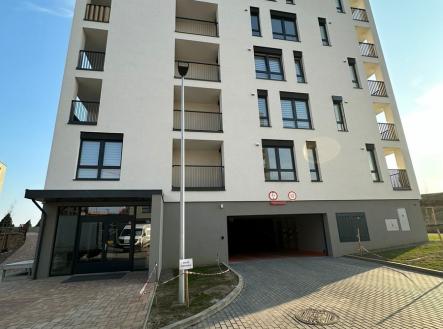 img-20260319-wa0009.jpg | Pronájem - malý objekt/garáž