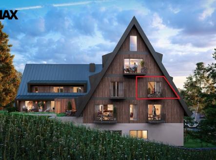 rok-r2.jpg | Prodej bytu, 2+kk, 42 m²