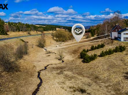 1.png | Prodej - pozemek pro komerční výstavbu, 2 335 m²