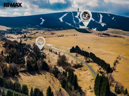 5.png | Prodej - pozemek pro komerční výstavbu, 2 335 m²