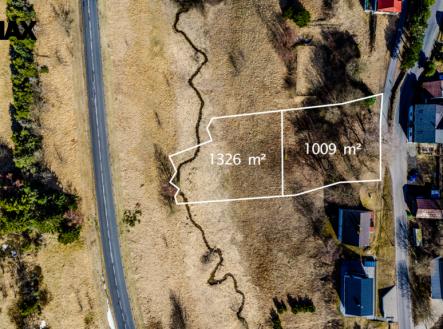 4.png | Prodej - pozemek pro komerční výstavbu, 2 335 m²