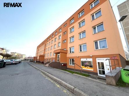 whatsapp-image-2026-03-27-at-13.14.07-2.jpeg | Pronájem bytu, 2+kk, 42 m²