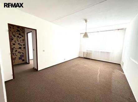 whatsapp-image-2026-03-27-at-13.14.03-1.jpeg | Pronájem bytu, 2+kk, 42 m²