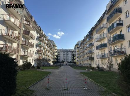 04.jpeg | Prodej bytu, 2+kk, 43 m²