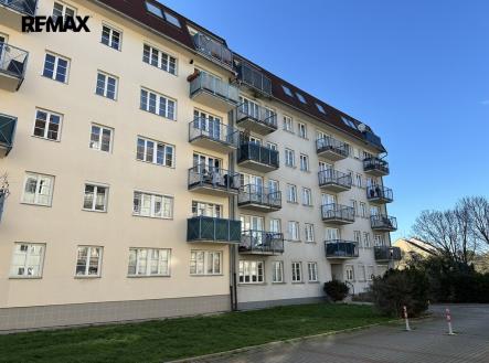05.jpeg | Prodej bytu, 2+kk, 43 m²