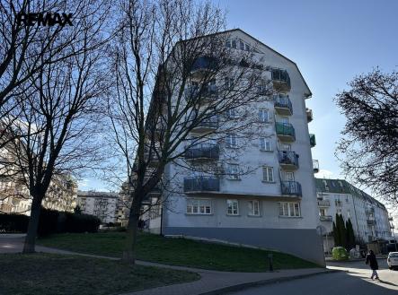 06.jpeg | Prodej bytu, 2+kk, 43 m²
