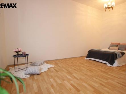 img-1975e7921d.jpg | Pronájem bytu, 1+kk, 34 m²