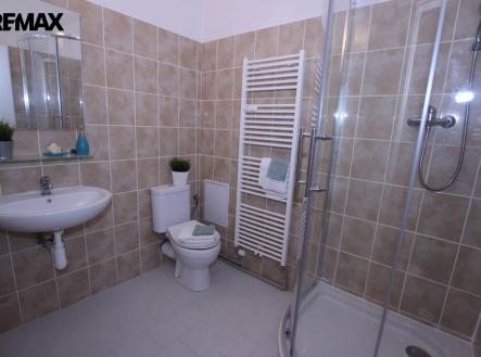 img-f2dbf516e5.jpg | Pronájem bytu, 1+kk, 34 m²