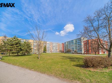 f-19.jpg | Prodej bytu, 4+1, 95 m²