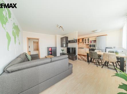 f-10.jpg | Prodej bytu, 4+1, 95 m²