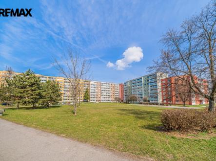 f-19.jpg | Prodej bytu, 4+1, 95 m²