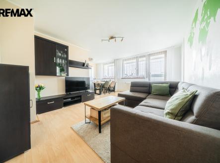 f-9.jpg | Prodej bytu, 4+1, 95 m²