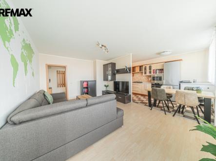 f-10.jpg | Prodej bytu, 4+1, 95 m²